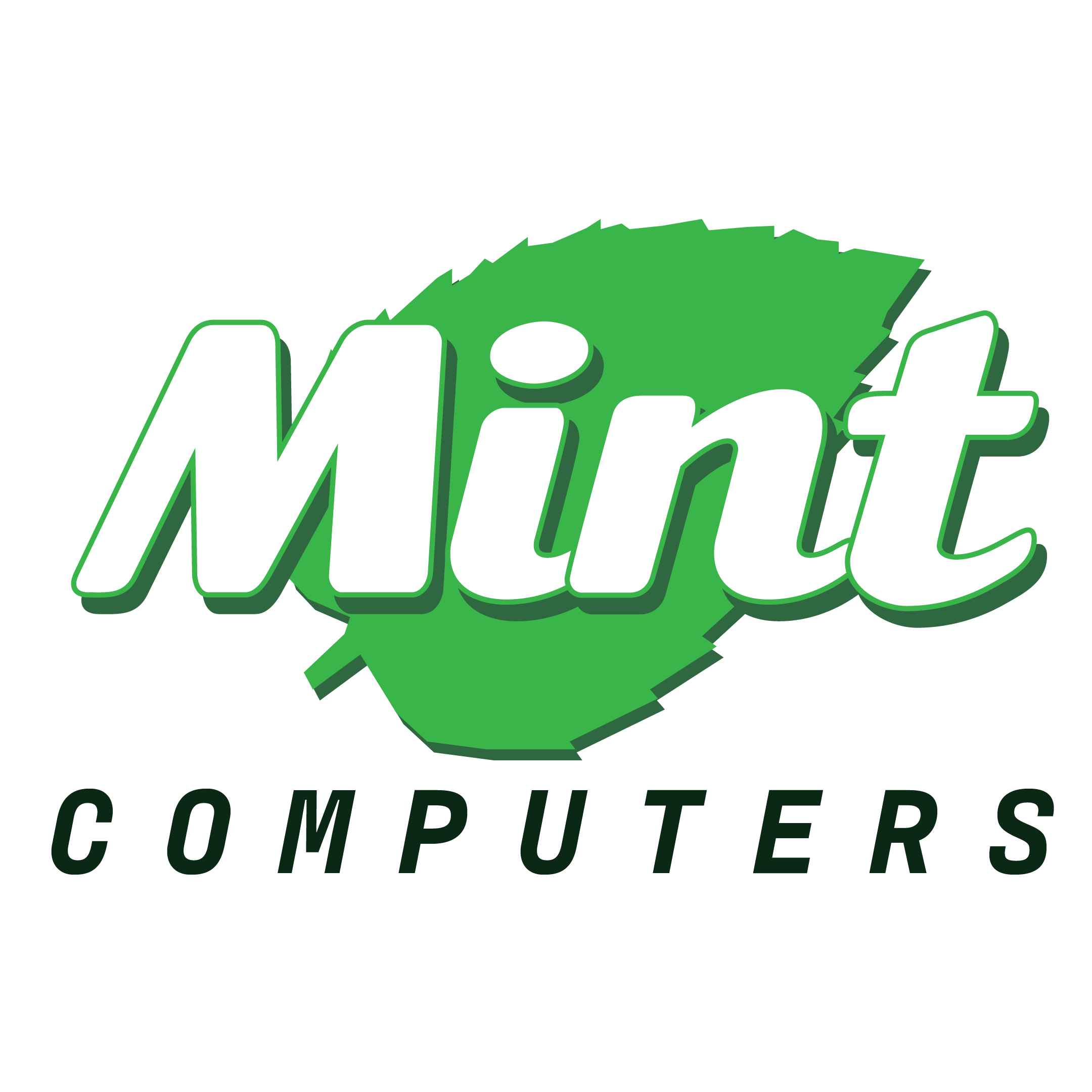 Mint Computers